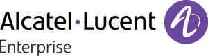 alcatel-lucent