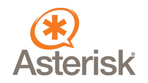 asterisk