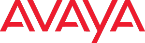 avaya