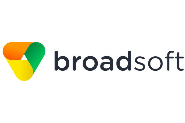 broadsoft