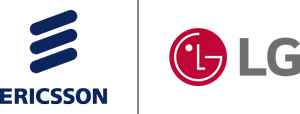 ericsson-lg