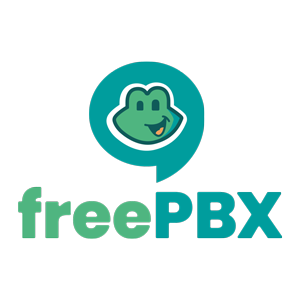 freepbx