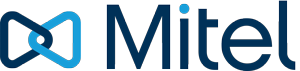 mitel