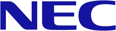 nec