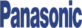 panasonic pbx