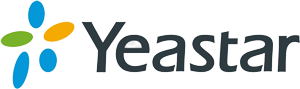 yeastar