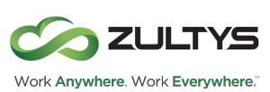 zultys